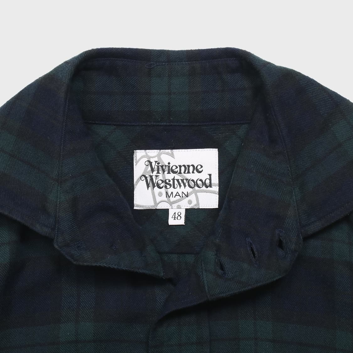 Vivienne Westwood 상품이미지7