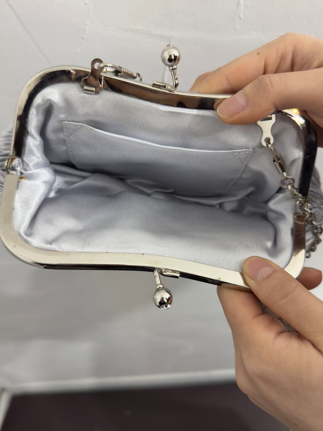 chain bag 상품이미지4