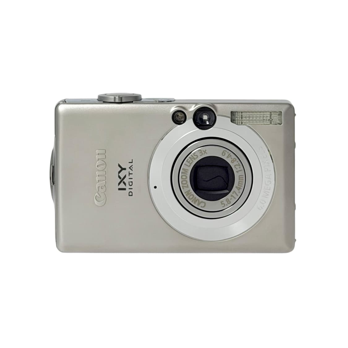 Canon ixy 캐논 익시 70 (익서스 60) 상품이미지2