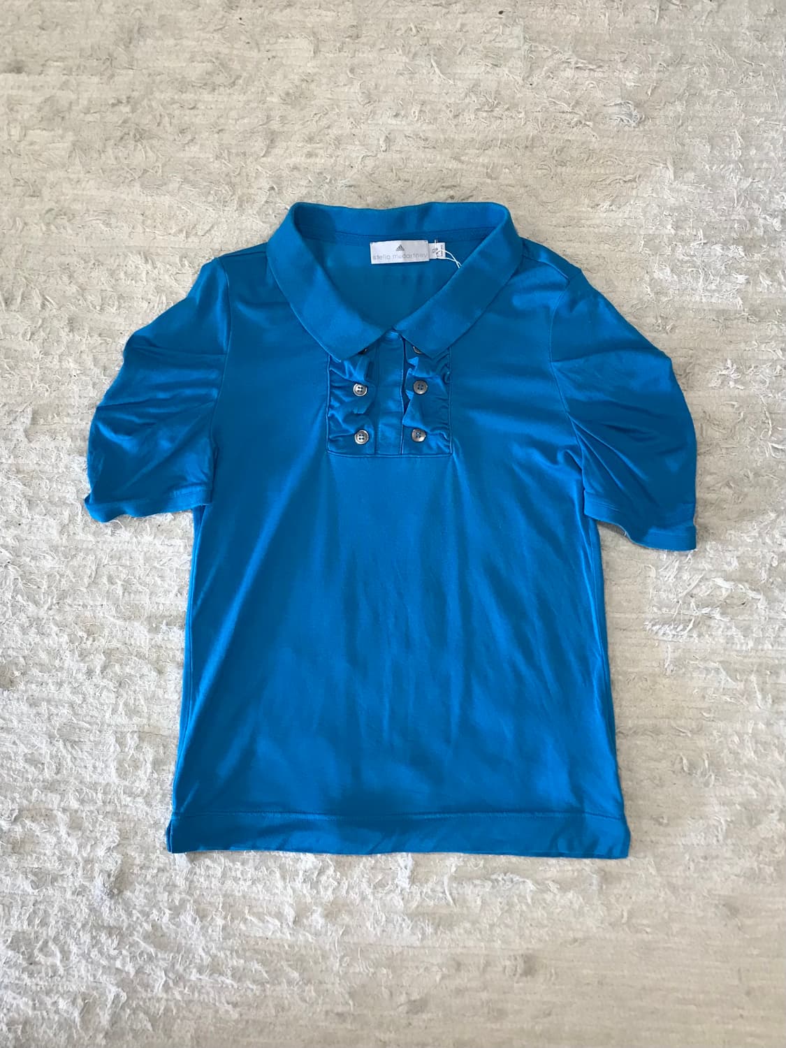 Adidas x stella McCartney 상품이미지1