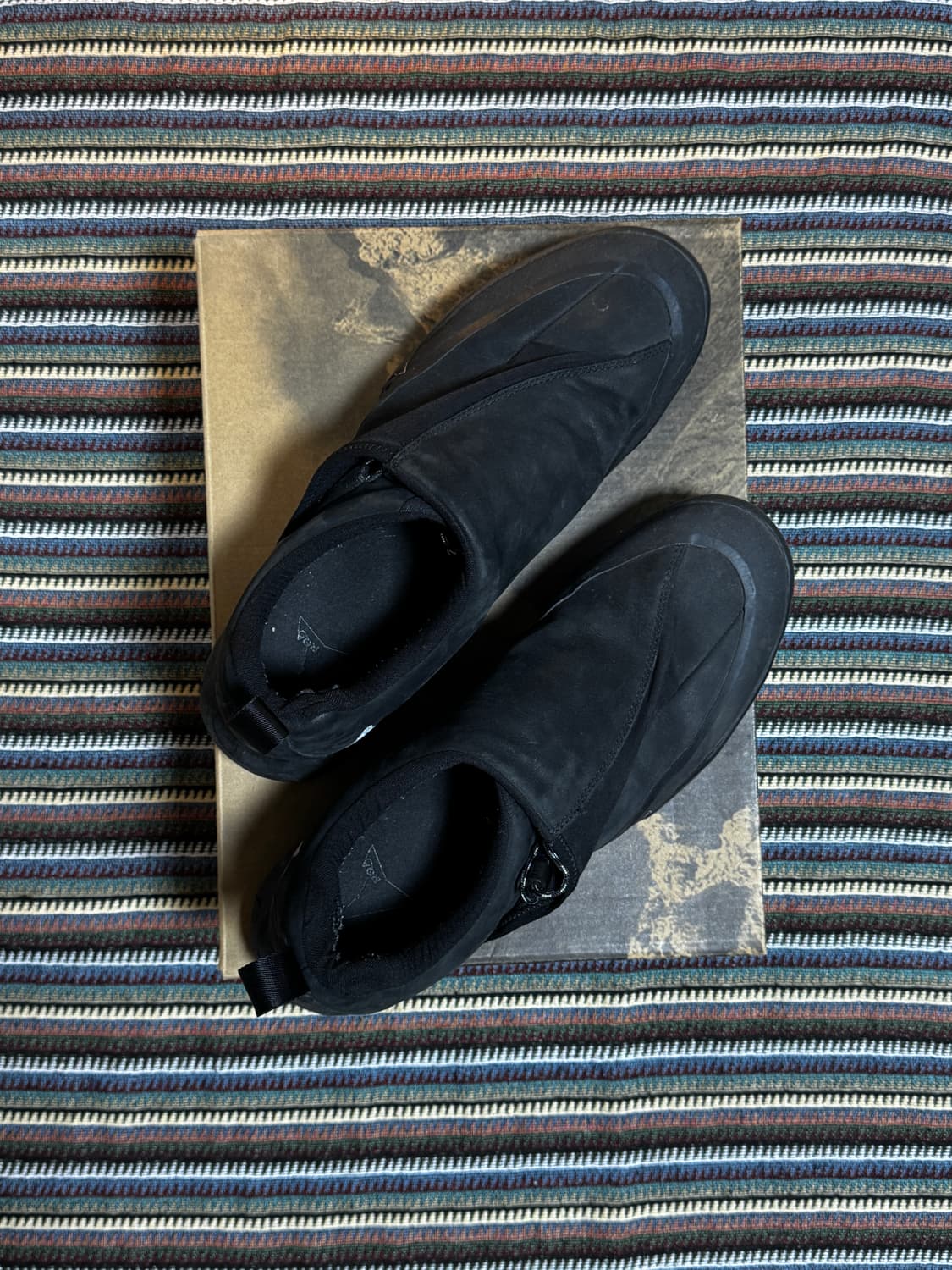 ROA FREA 44size  상품이미지1