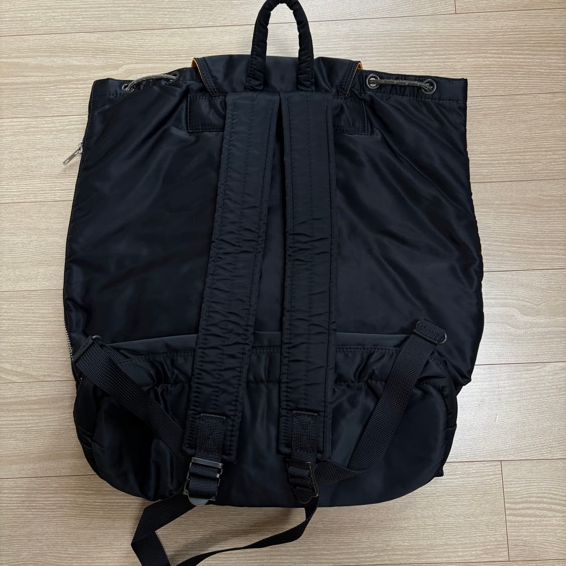 요시다포터 porter 럭색 백팩 (622-79312)  상품이미지2