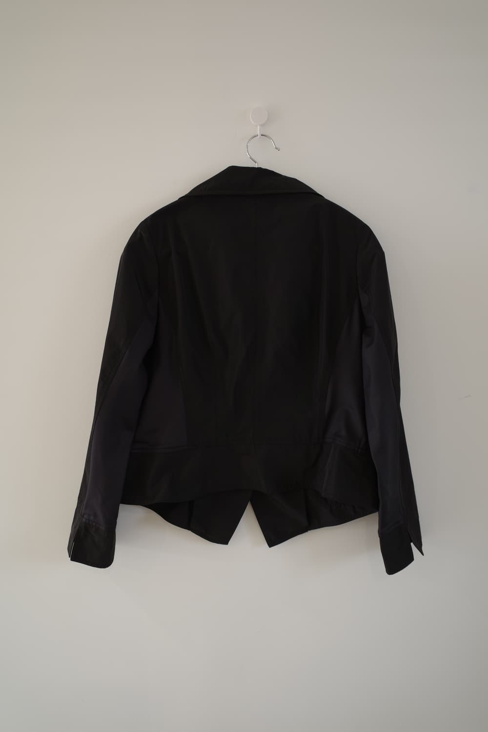 black button jacket 상품이미지8
