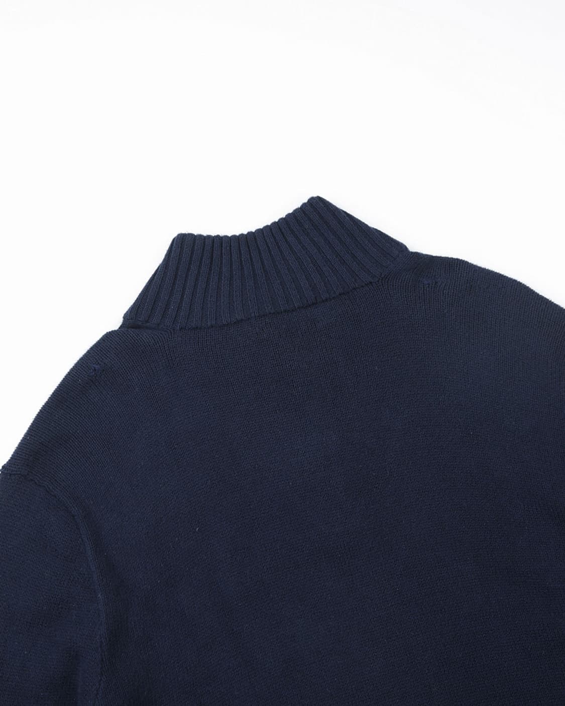 Polo Ralph Lauren Button Knit Sweater 상품이미지6