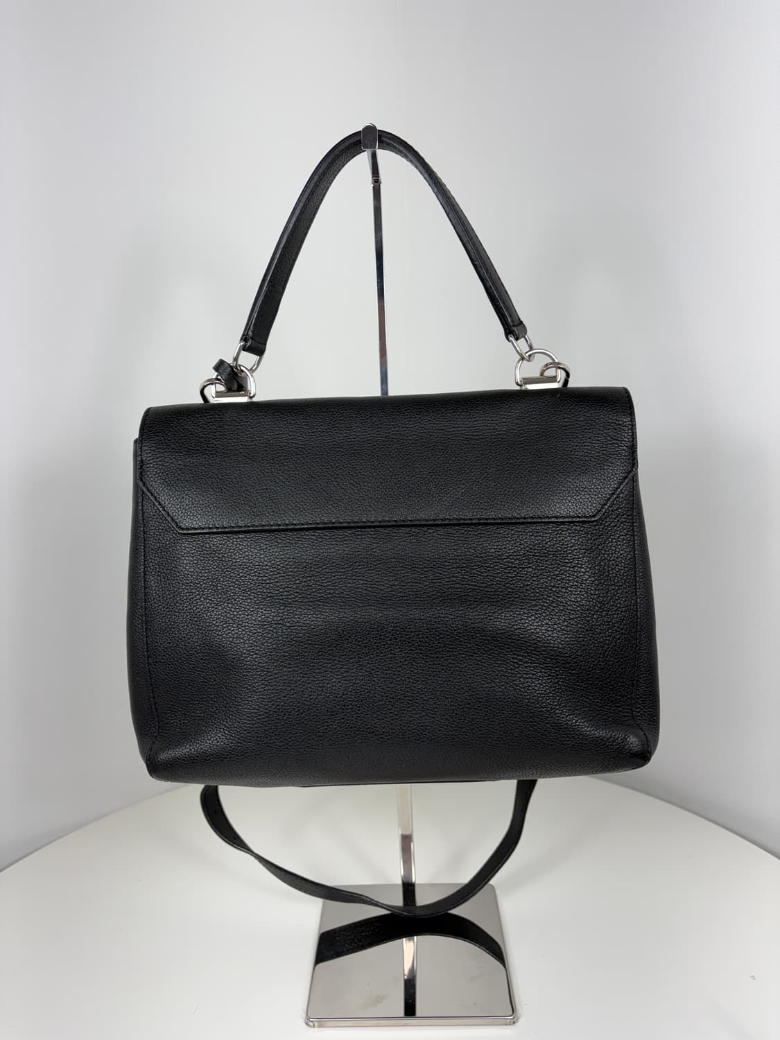 루이비통 M50250 락미2 은장 숄더백 상품이미지4