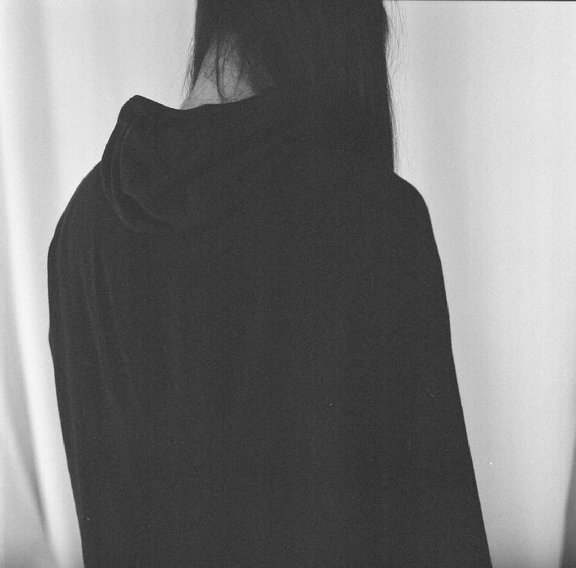 [1] LCBX Linen jersey balaclava set-up 상품이미지7