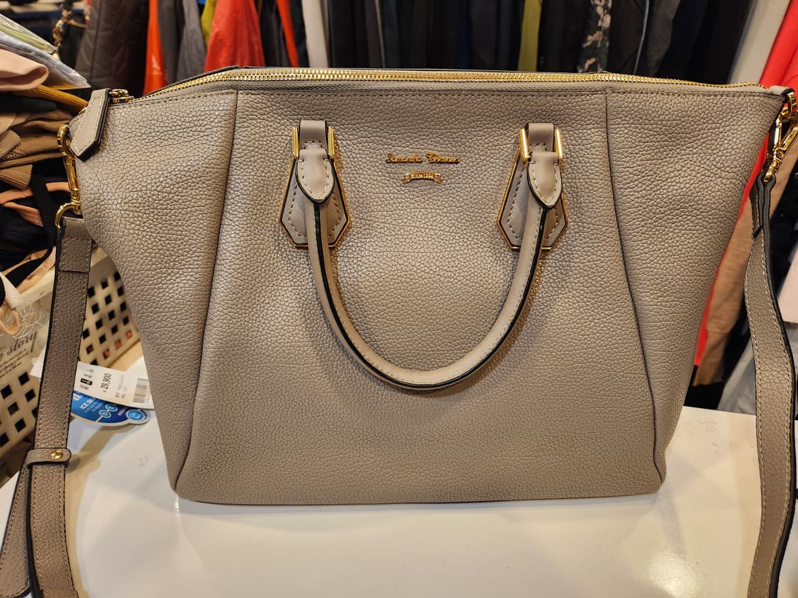 사만사타바사 백 상품이미지1