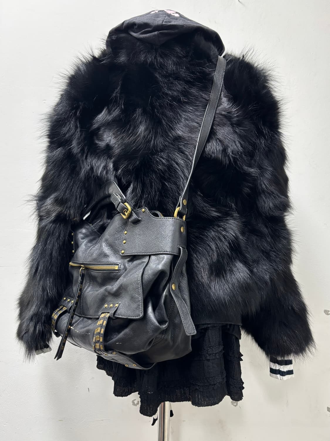 [Coordination] 상품이미지5