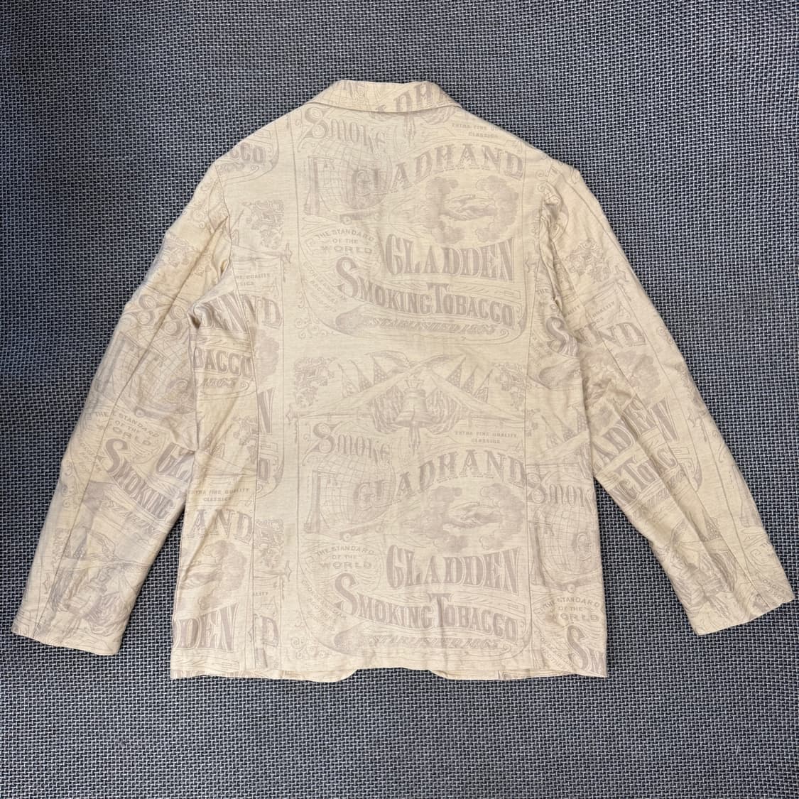 GRAD HAND &CO 자켓 (XL)  상품이미지5