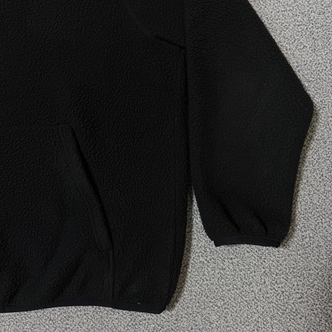 나이키 후리스 후드티 2XL 상품이미지7