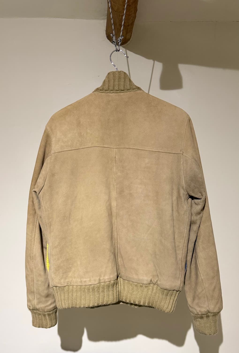 발스타리노 상품이미지2