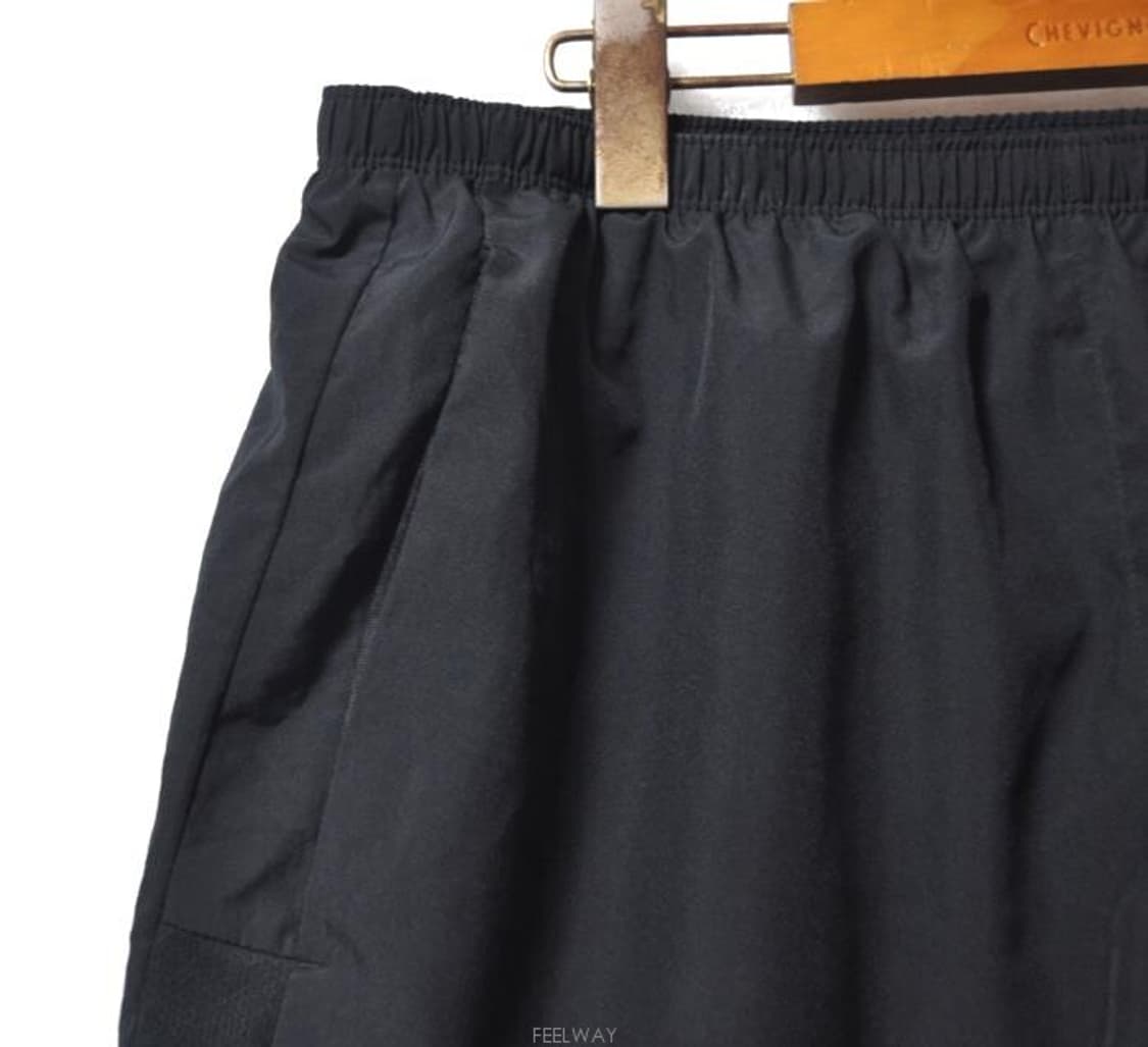 나이키/남성트레이닝반바지(허리34) 상품이미지5