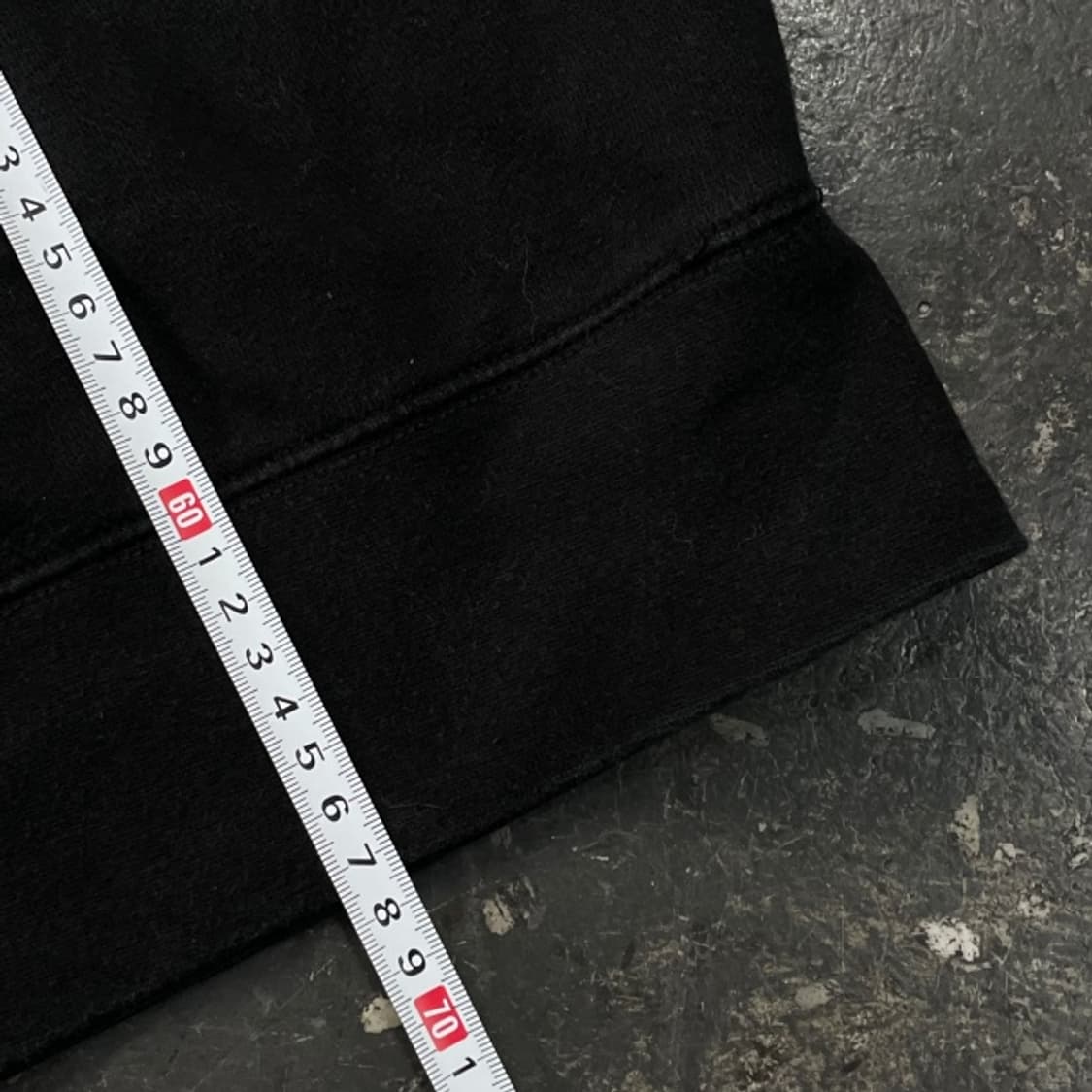 105 폴로 신형 맨투맨  상품이미지7