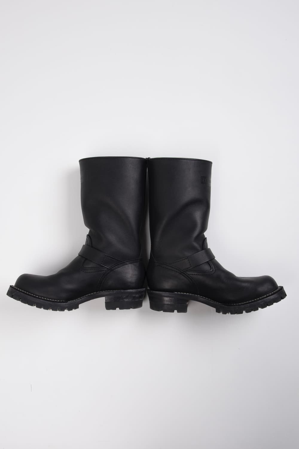 (8.5E) 웨스코 보스 wesco boss  상품이미지5