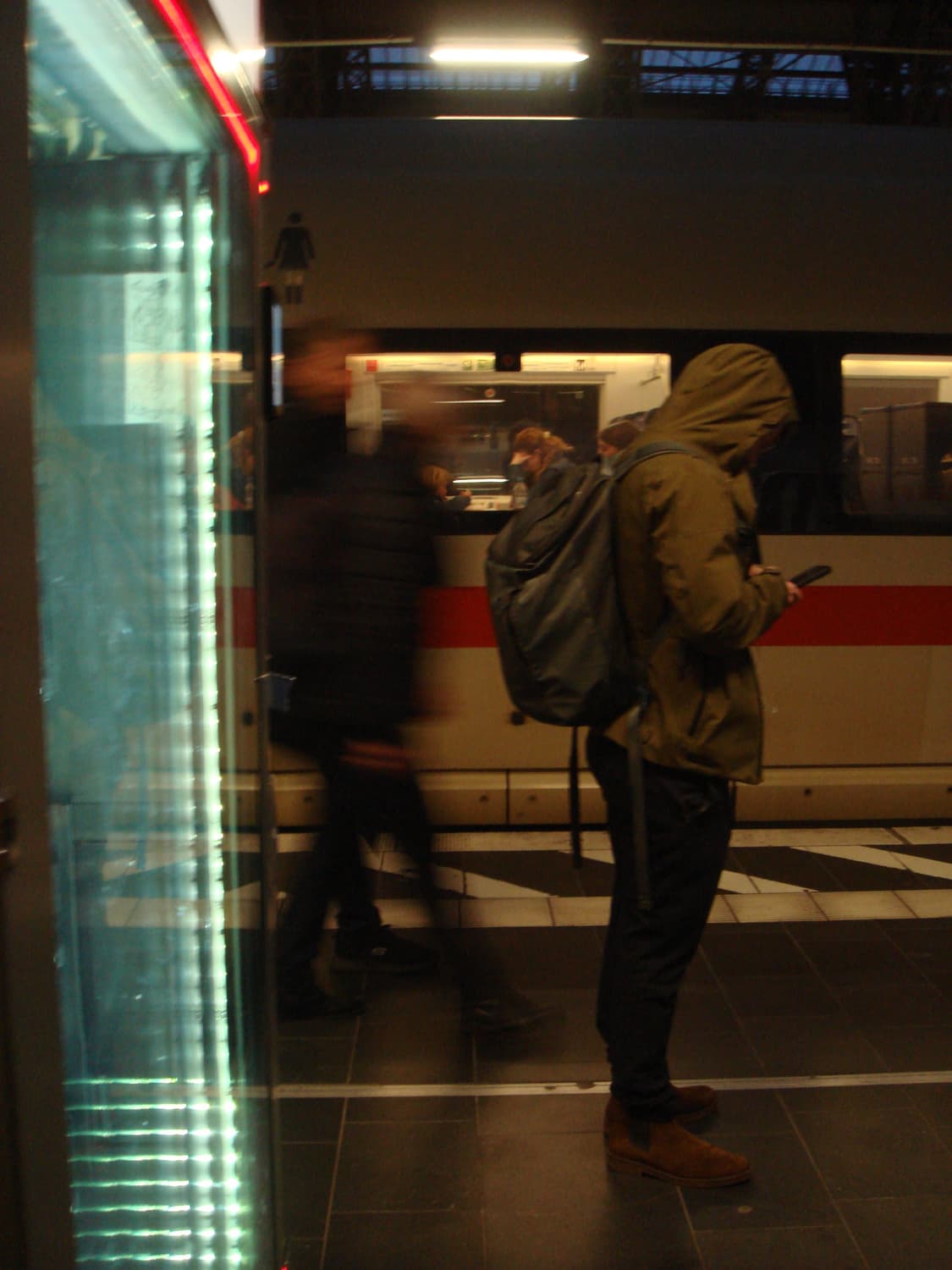 소니 사이버샷 dsc-t30 + 리더기 상품이미지6