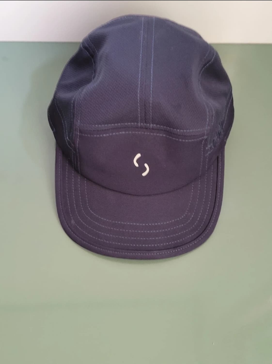 Ciele 씨엘 런닝 캡 모자 (Running & Fitness Cap) 상품이미지1