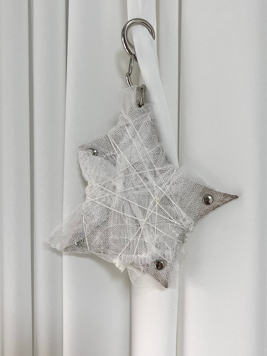 Angel Key ring 상품이미지2