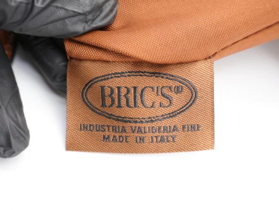 브릭스 토트백 상품이미지9