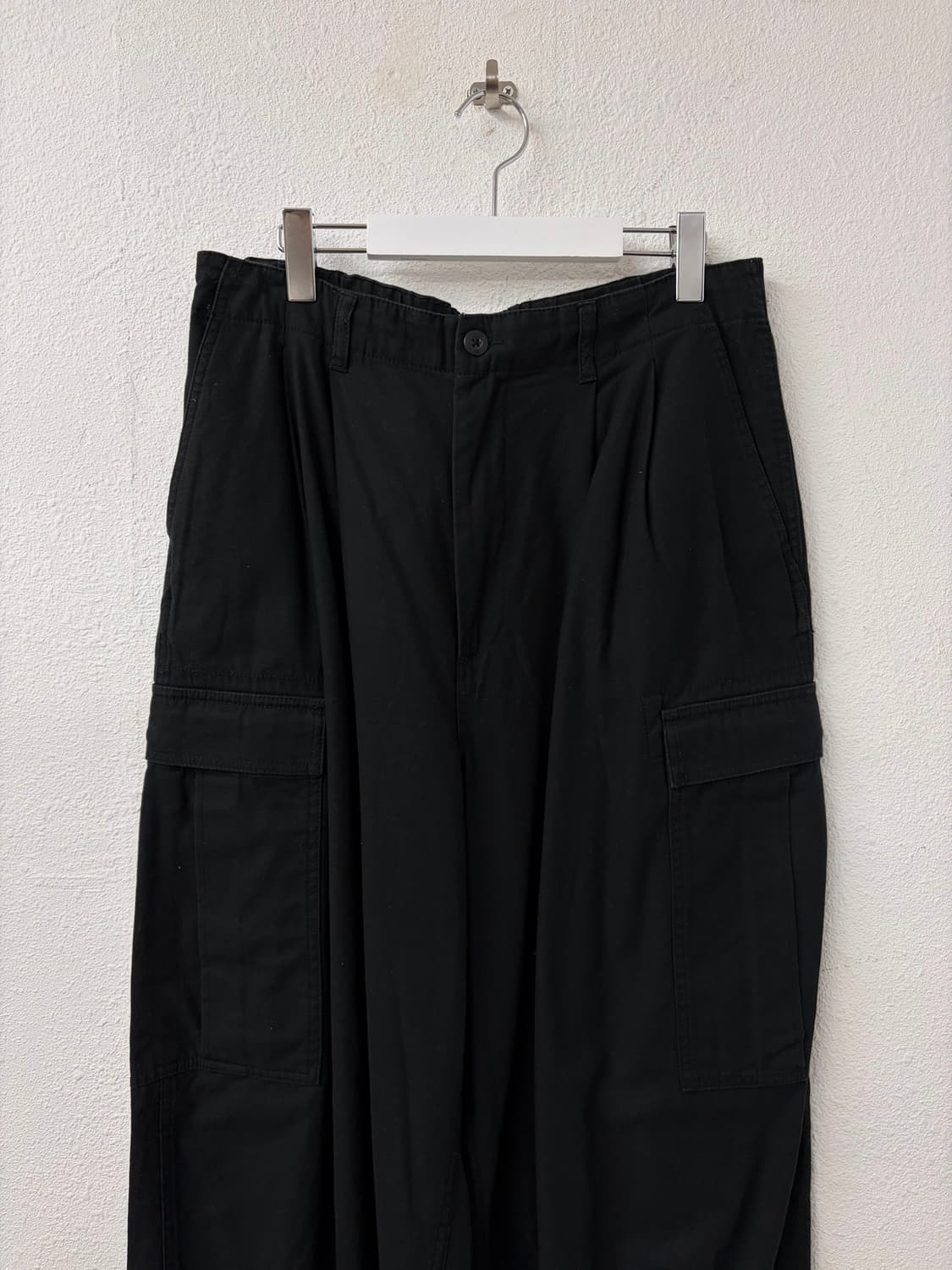 FREAK'S STORE 상품이미지2