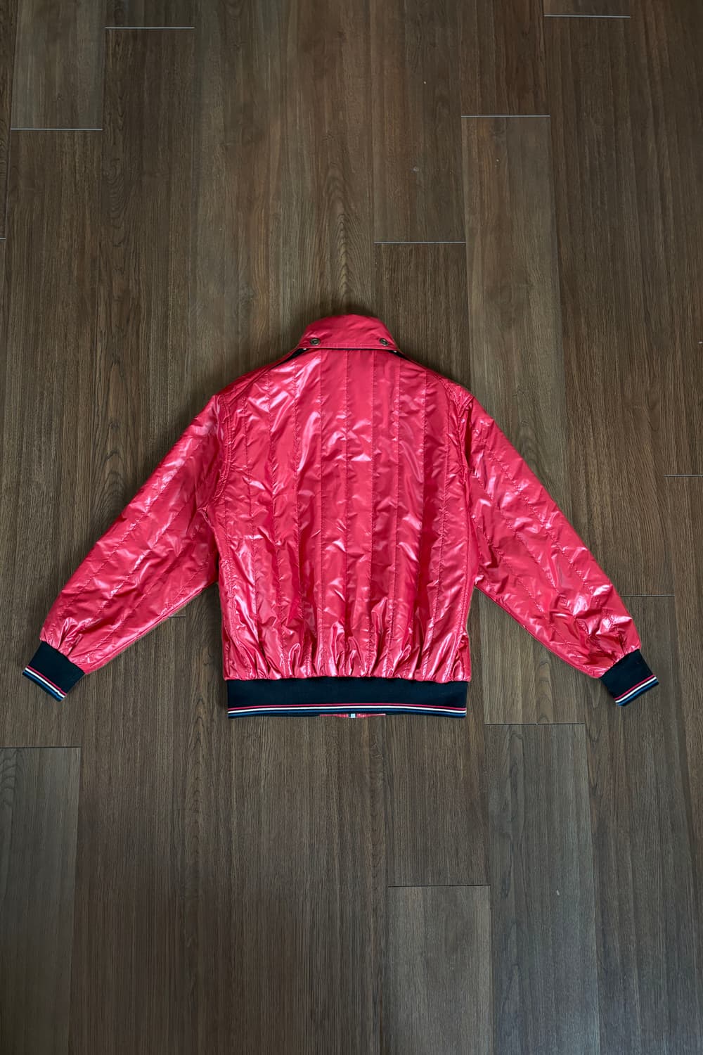 Capri Padding 상품이미지7