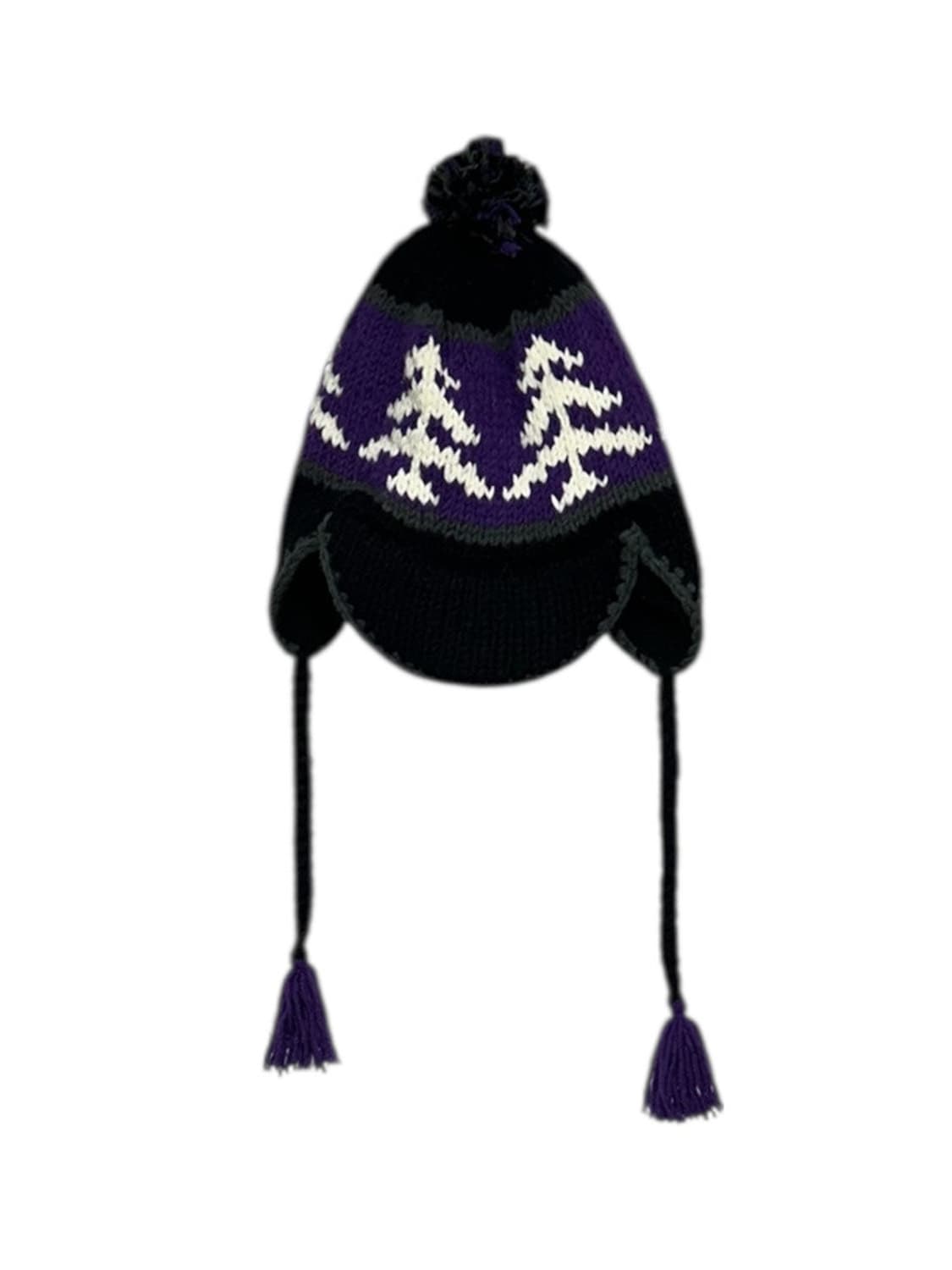 vtg 상품이미지1