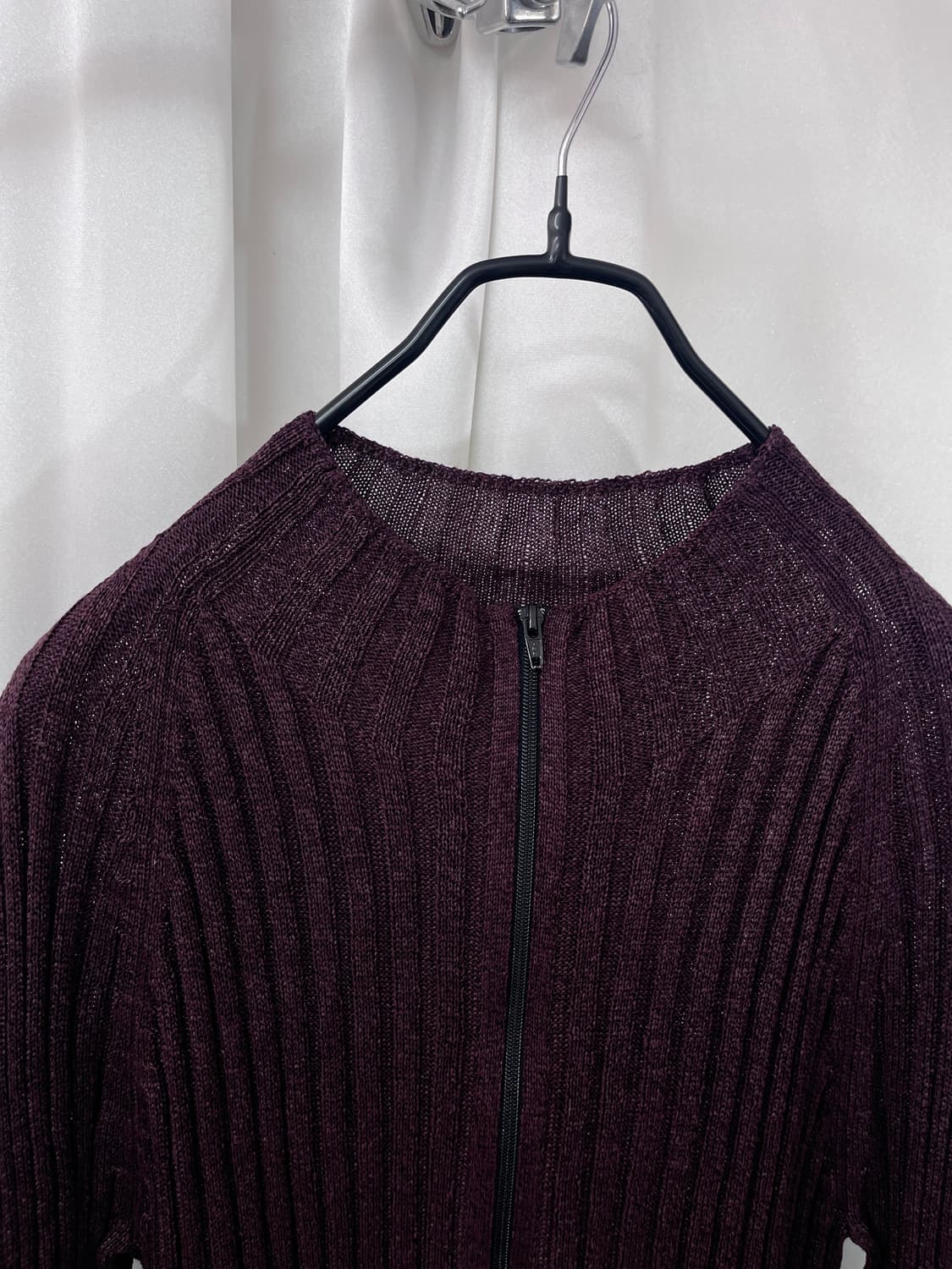 BASILE28 상품이미지2