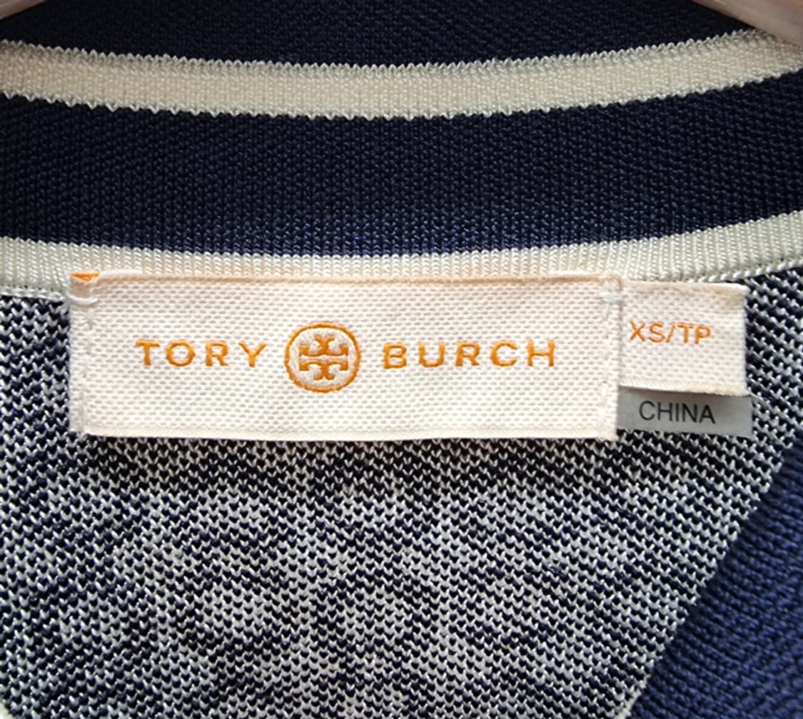 TORY BURCH 상품이미지6