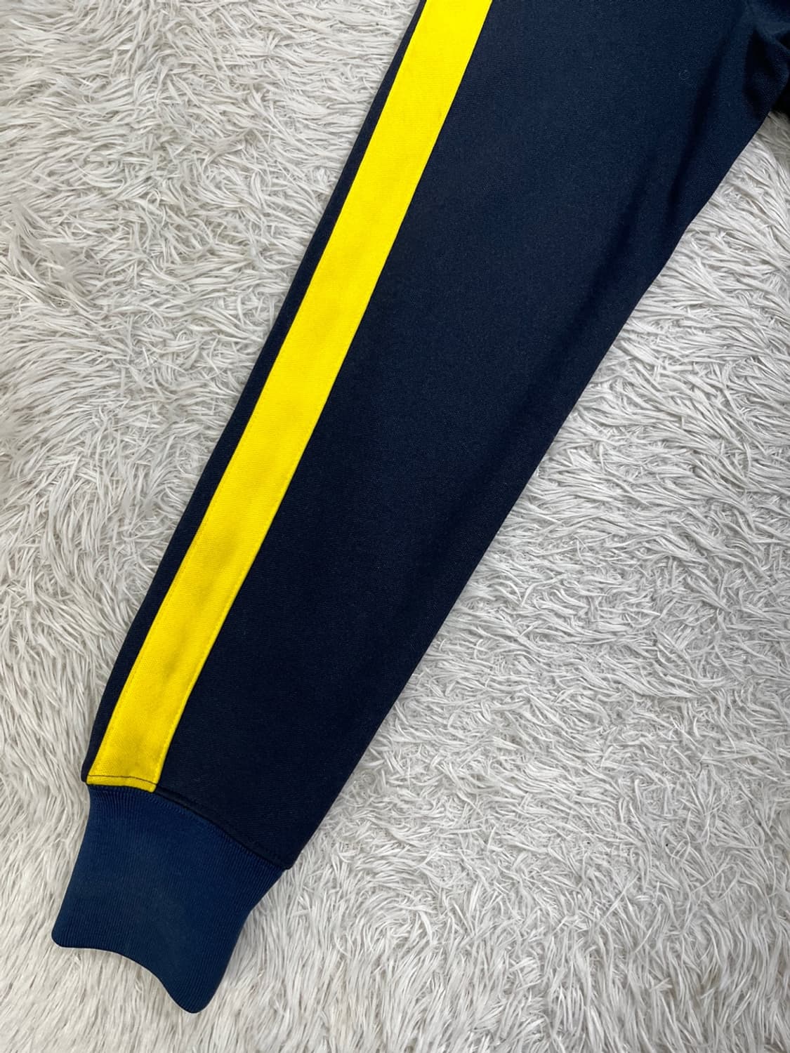 나이키 아스날 져지/#2551 상품이미지2