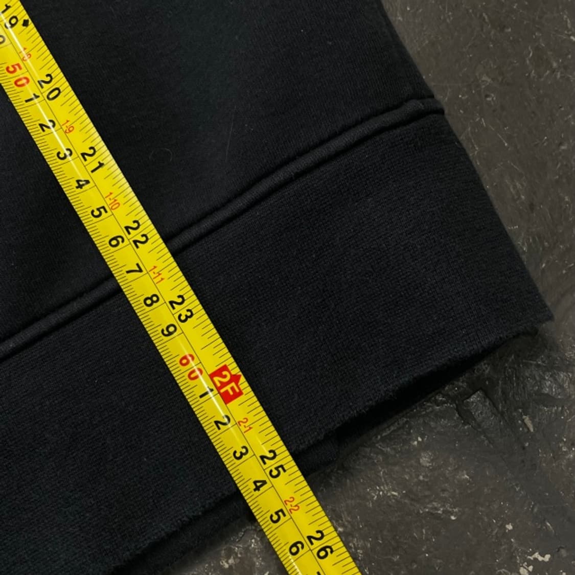 105 나이키 테크팩 후드집업 상품이미지7