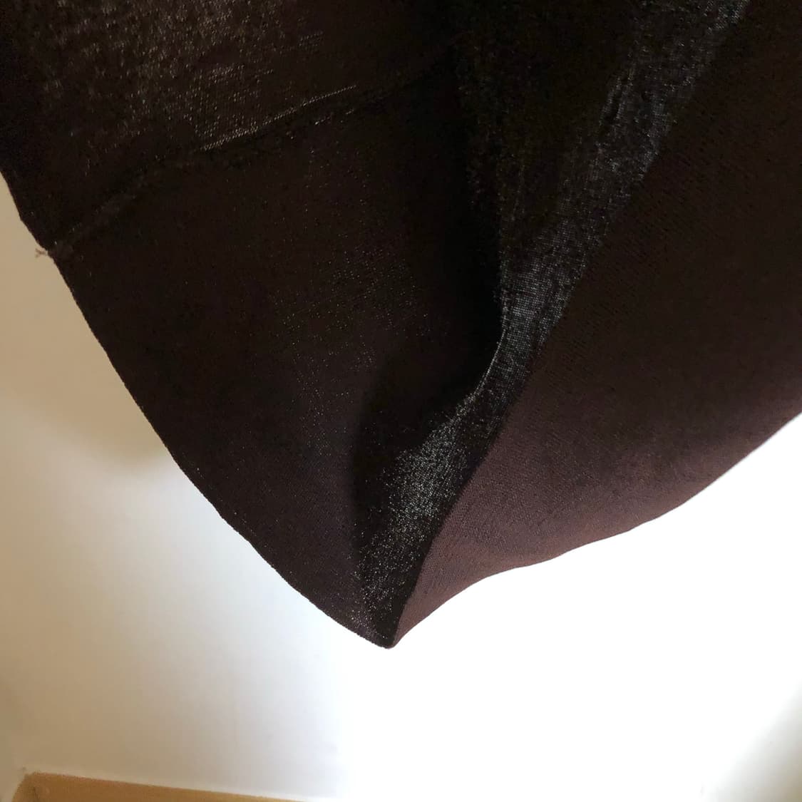 일반적인 단어 11 🥮  상품이미지3