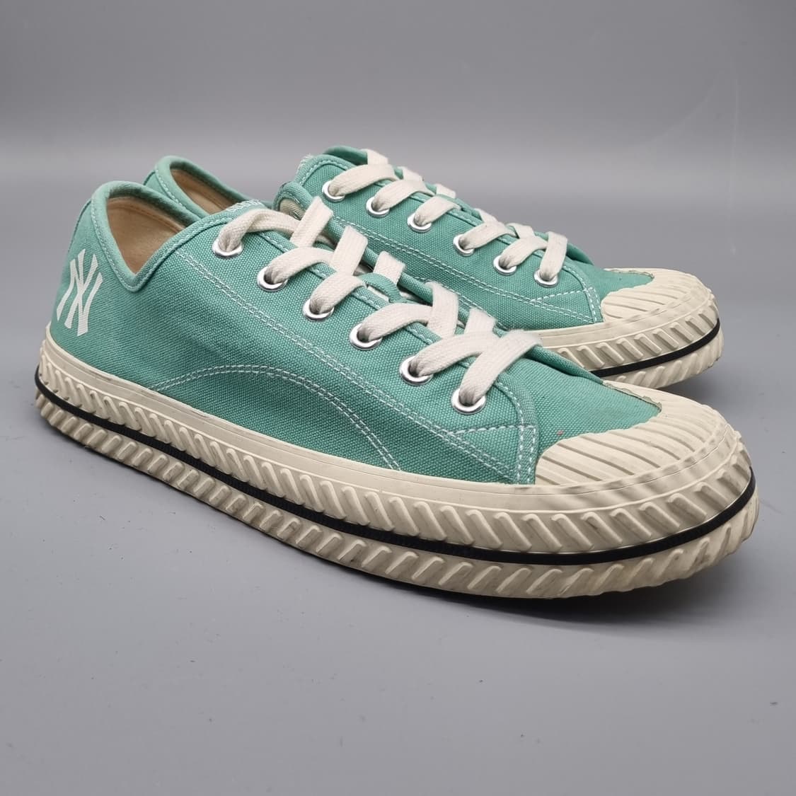 MLB 플레이볼 오리진 남성스니커즈270  상품이미지1