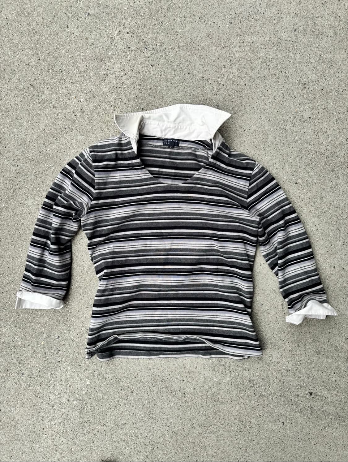 none 상품이미지1