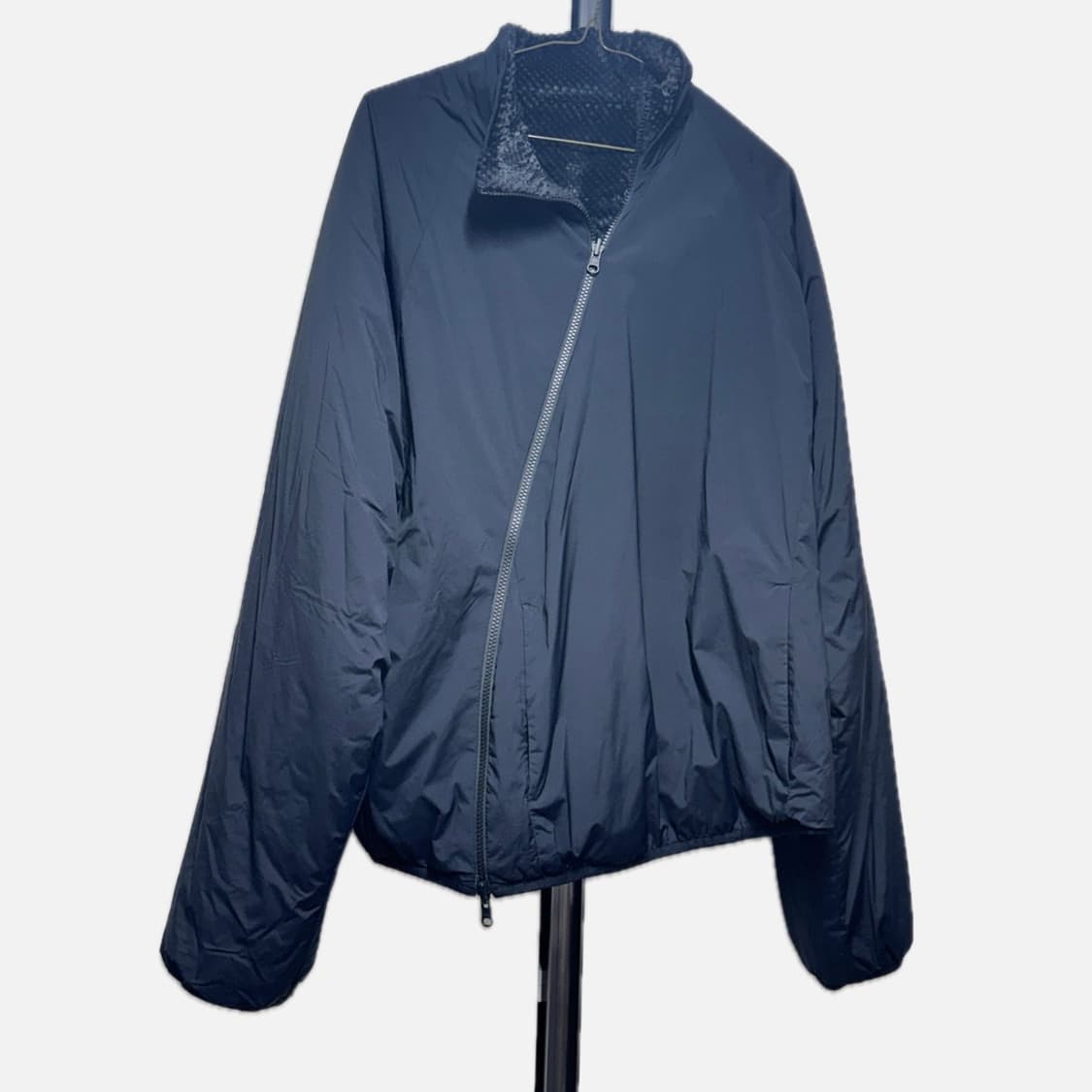 포스트아카이브팩션 리버자켓 XL 상품이미지2