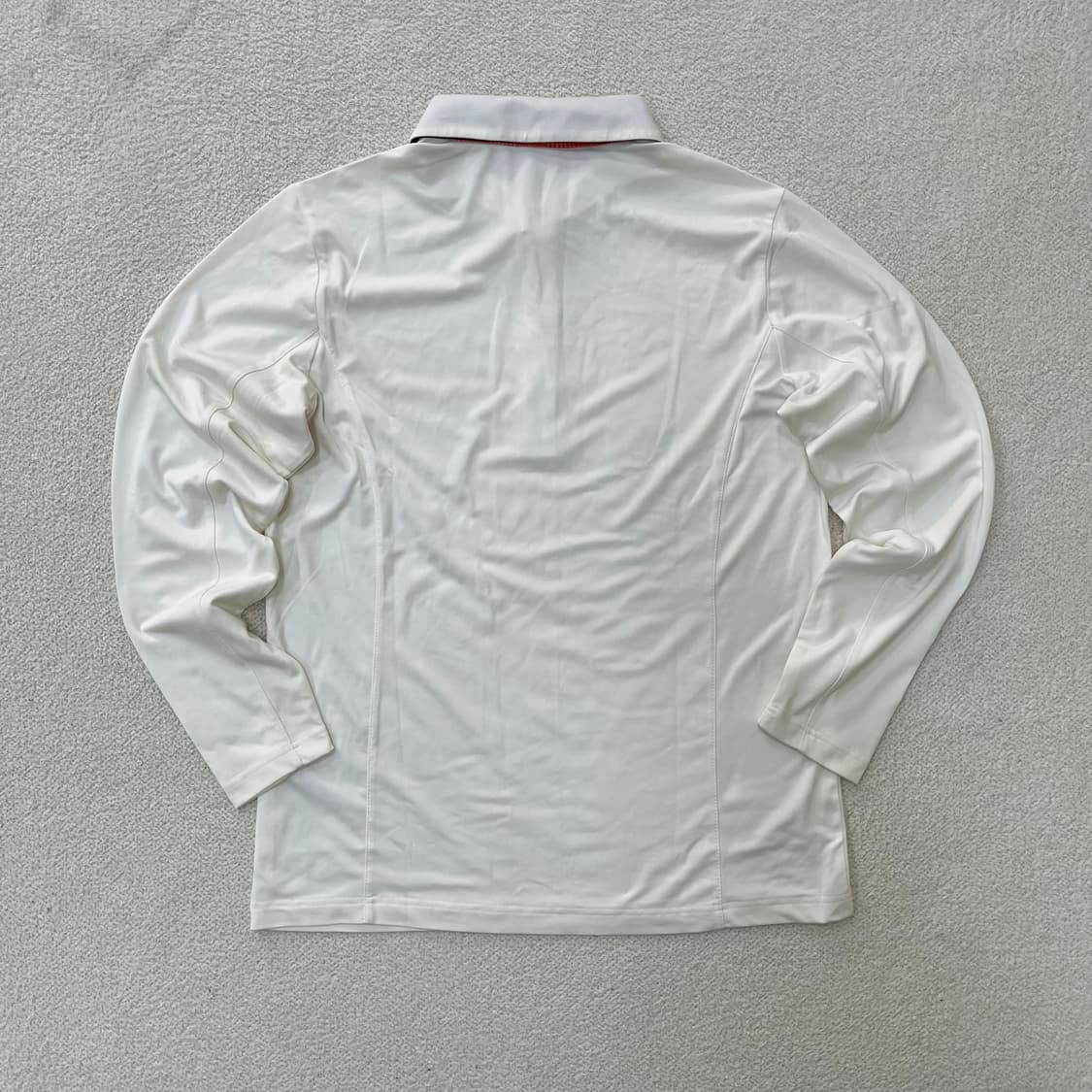 L 아디다스 기능성 긴팔 티셔츠 0317M 상품이미지5