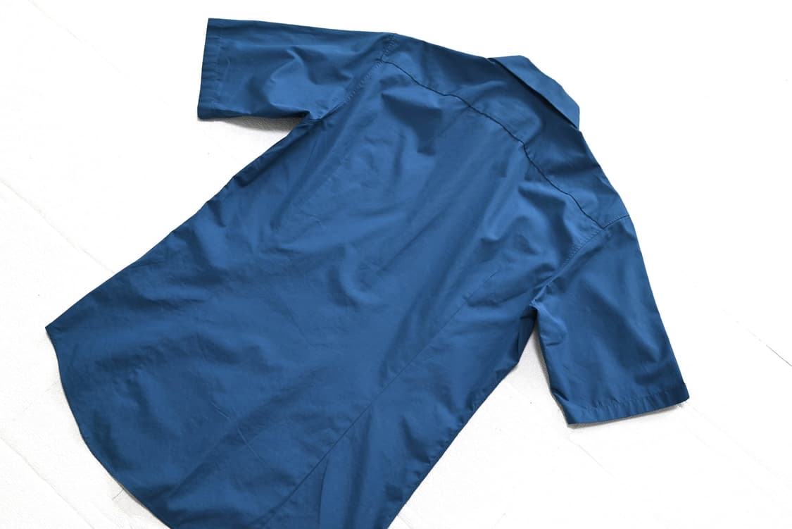 Jil sander span shirts 상품이미지4