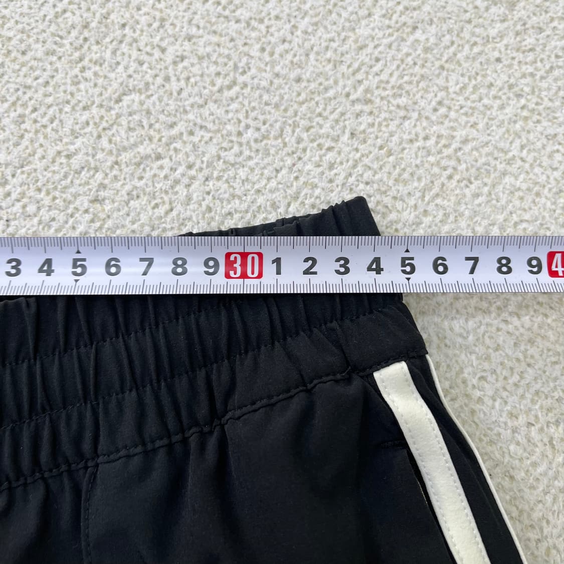 XS 아디다스 여성 트랙팬츠 0527M2 상품이미지6