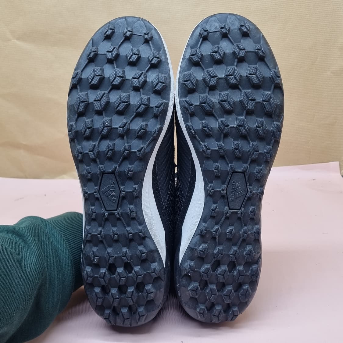 아디다스 프레데터 19.3 TF 풋살화260 상품이미지3