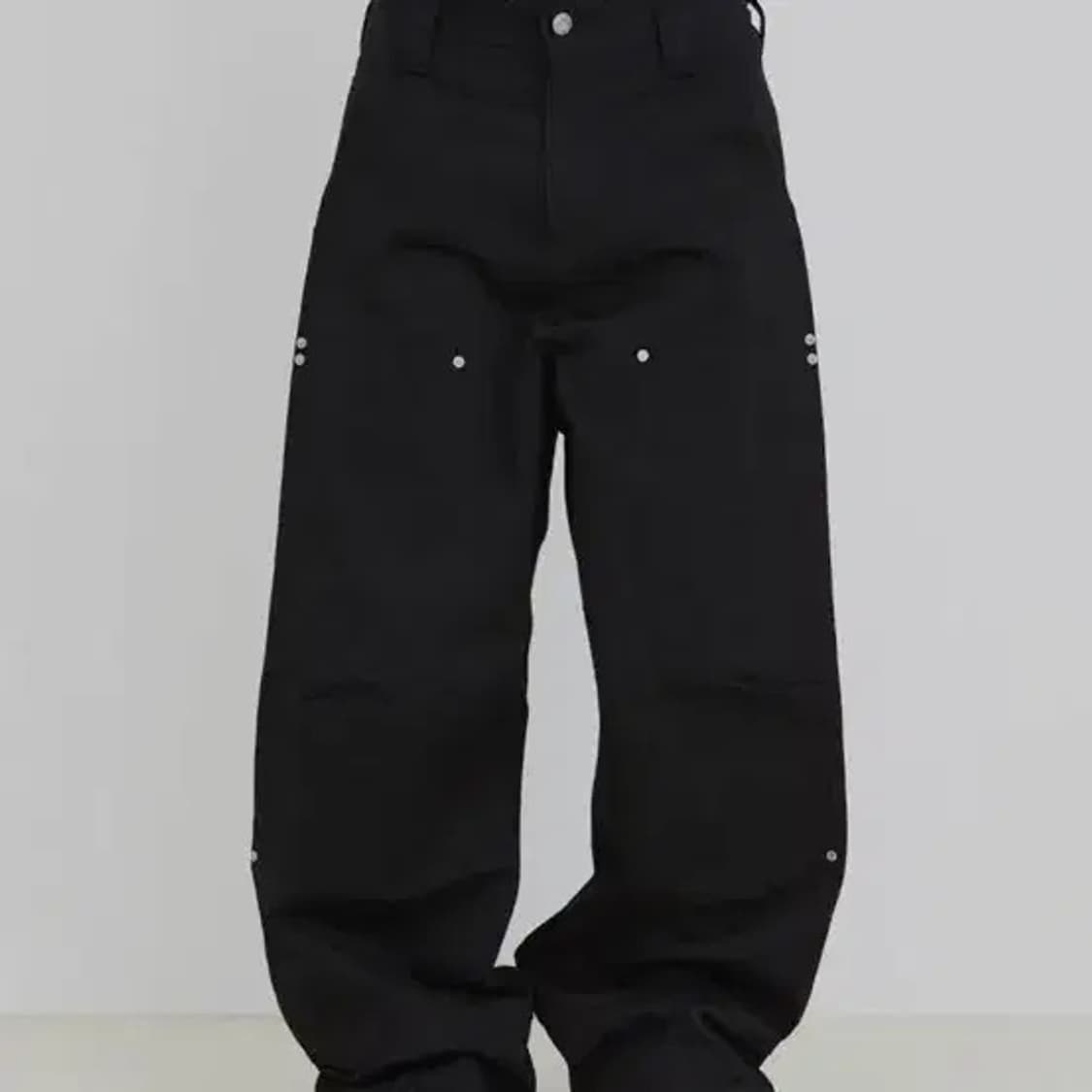 이에이 누맥 카펜터 팬츠 M 상품이미지1