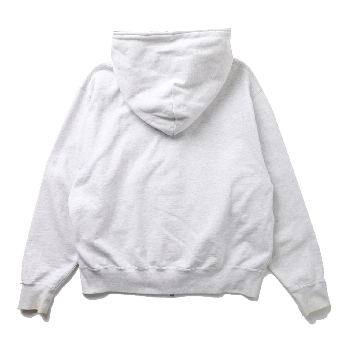 베이프 A BATHING APE One Point Hoodie 상품이미지4