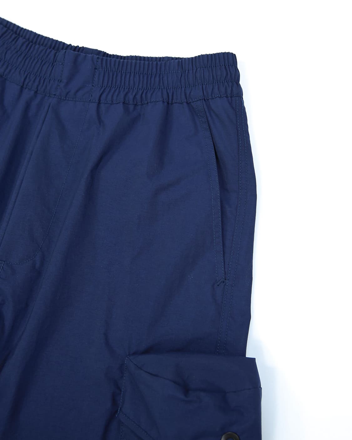 SUNNEI Elastic Cargo Pants 상품이미지9