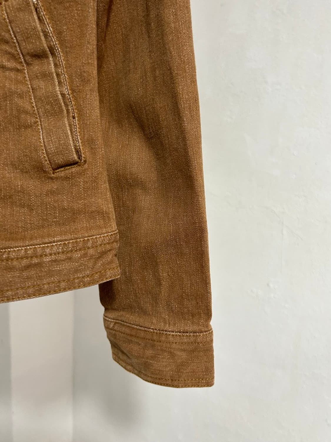 vtg jacket 상품이미지3