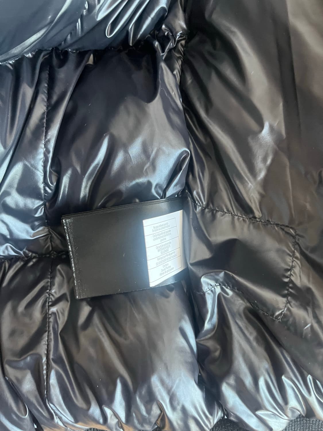 멕케이지 딕슨 상품이미지6