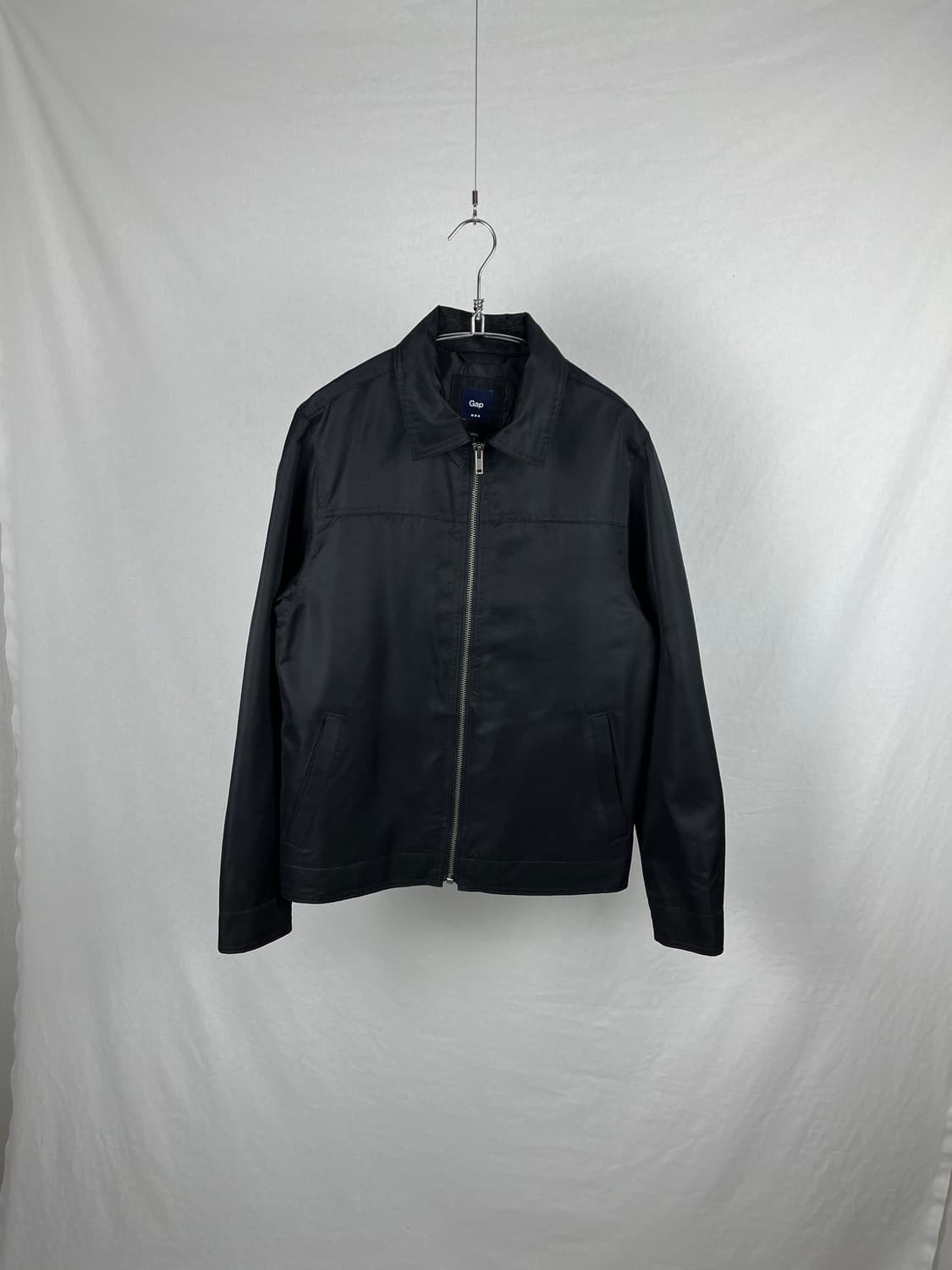 00s Gap 나일론 자켓 상품이미지1