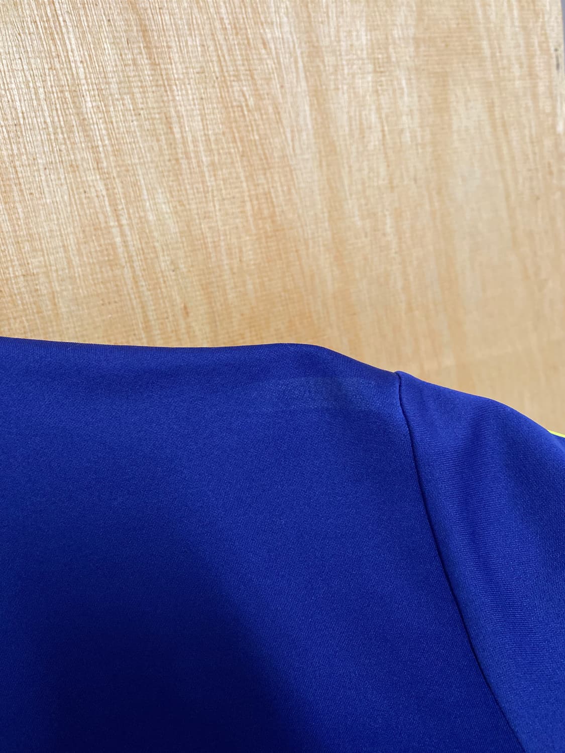 ADIDAS jersey 아디다스 져지 상품이미지5