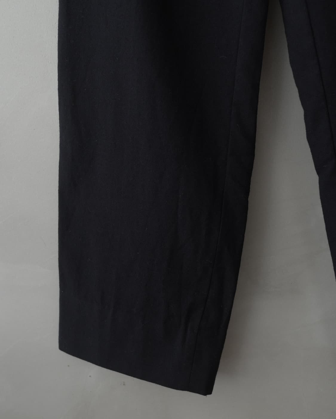 Paul Smith 상품이미지4