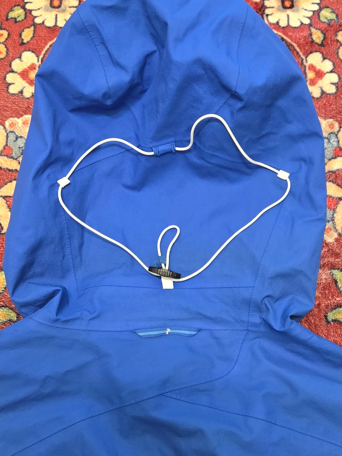 피크 퍼포먼스 투어링 자켓[S-M]Peak Performance 상품이미지7