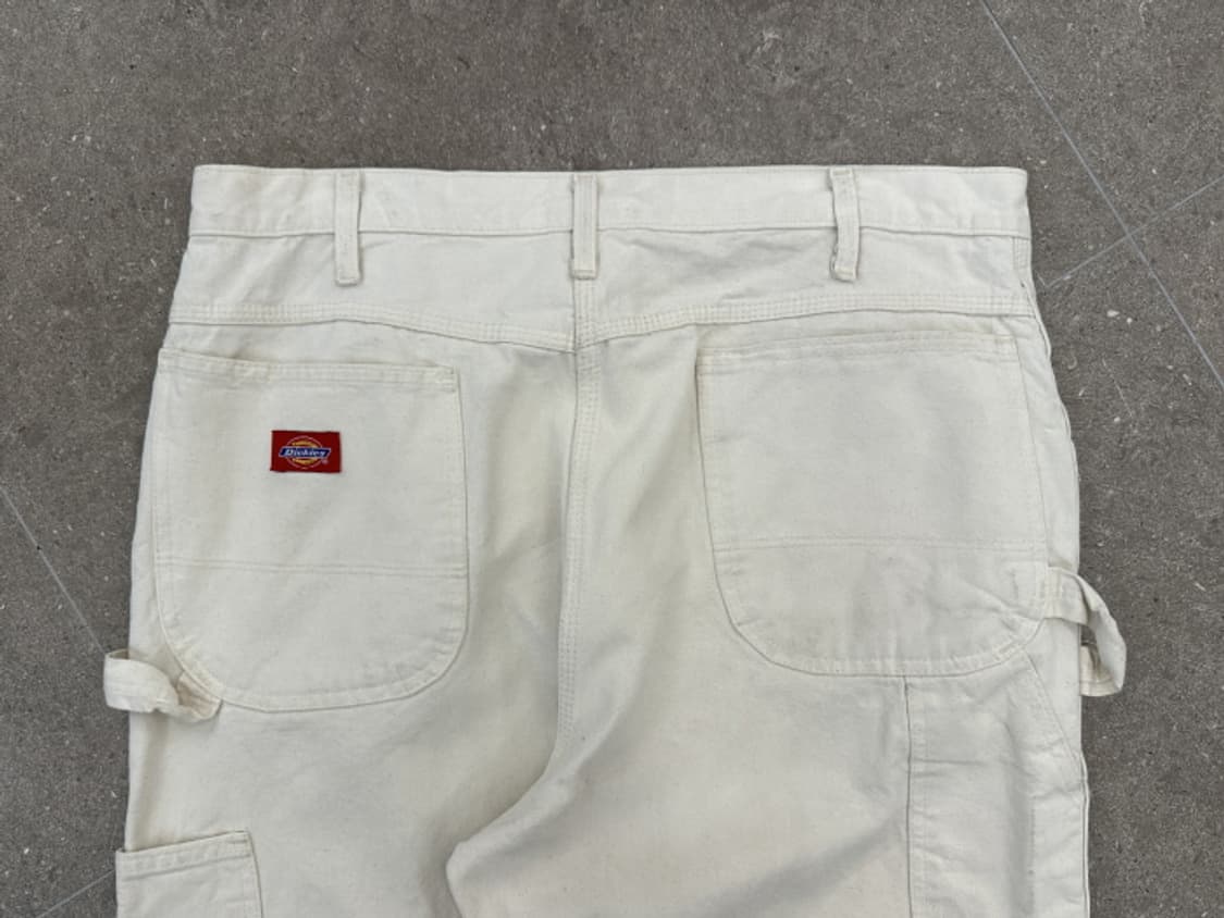 DICKIES (35) 상품이미지5