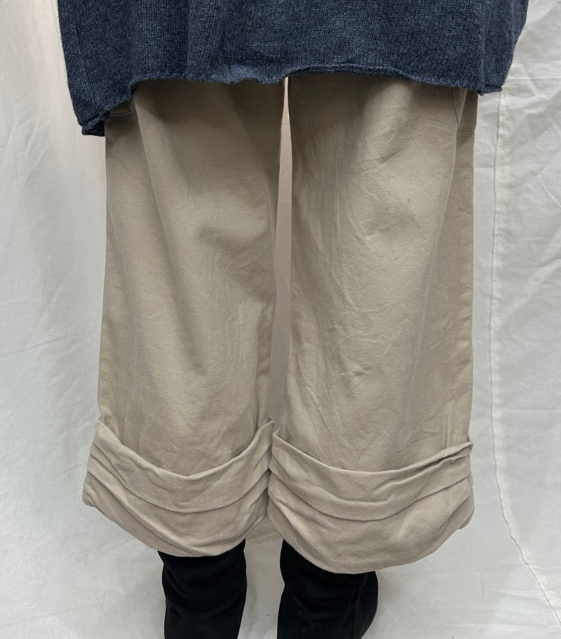 Bapy pants 상품이미지2