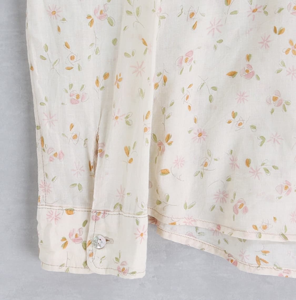HOMES' UNDERWEAR _ S3520 상품이미지4