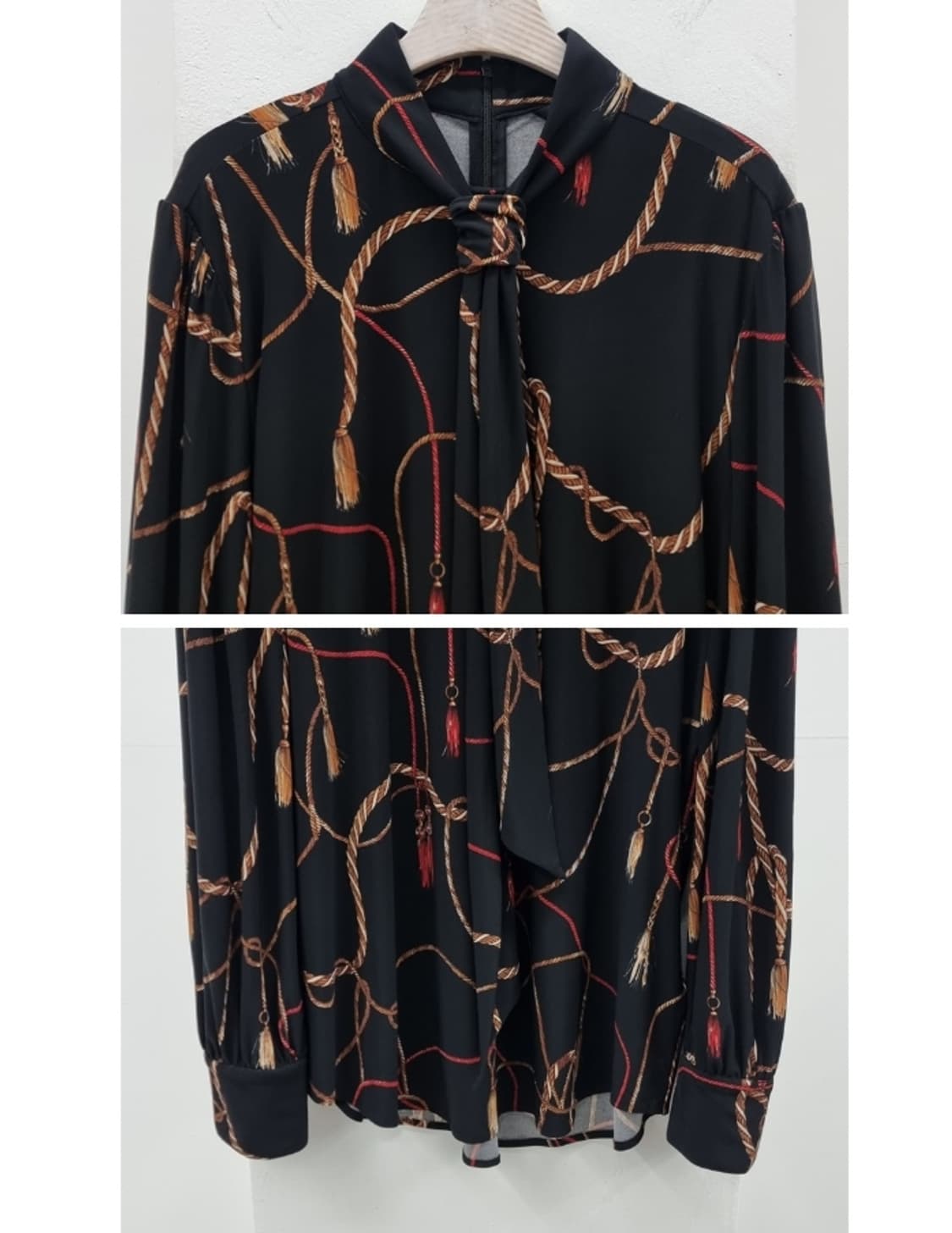 LAUREN RALPH LAUREN 상품이미지4